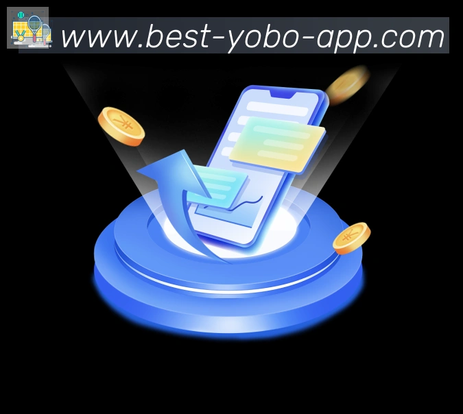 yobo体育发展历程