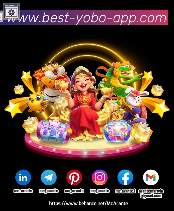 yobo体育服务体系
