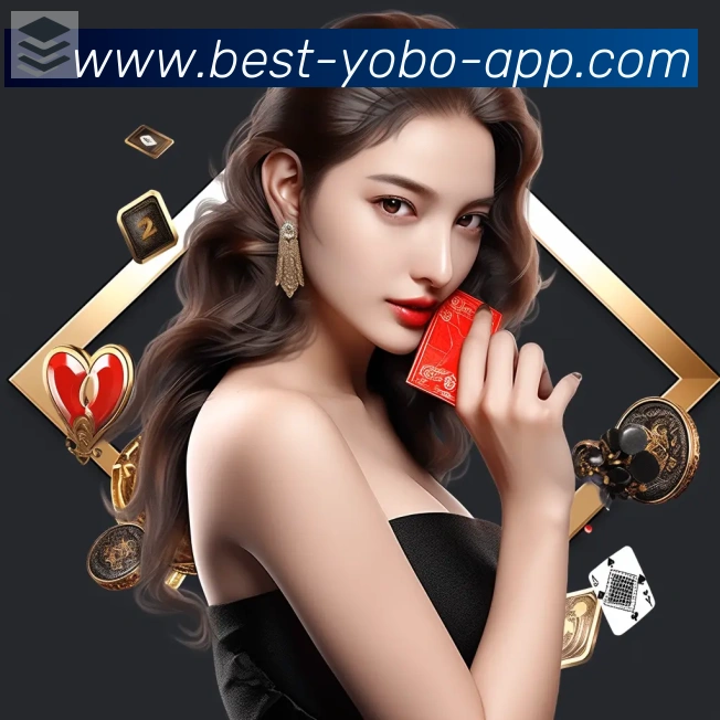 yobo体育APP 高清赛事图