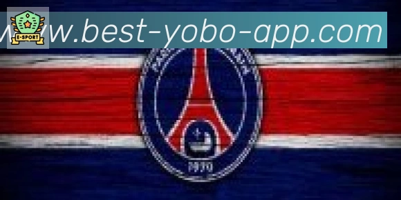 yobo体育合作伙伴