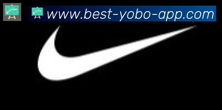 yobo体育合作伙伴